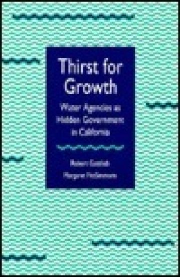 Thirst for Growth
