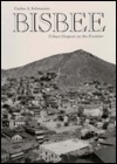 Bisbee