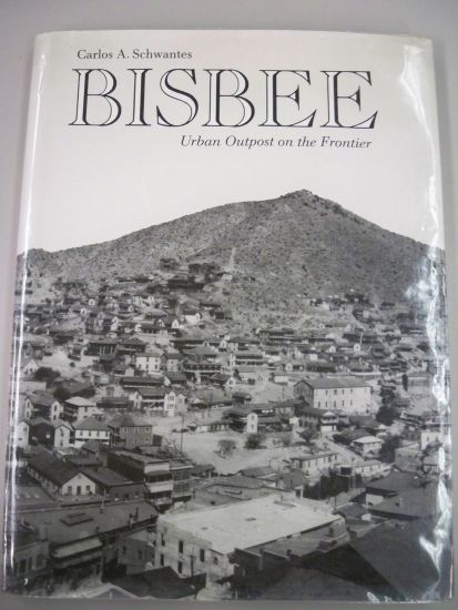Bisbee