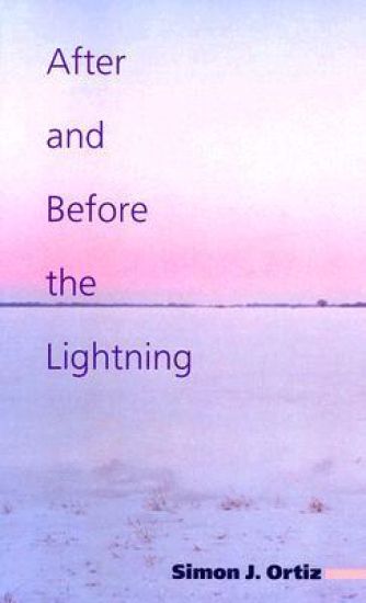 After and before the Lightning