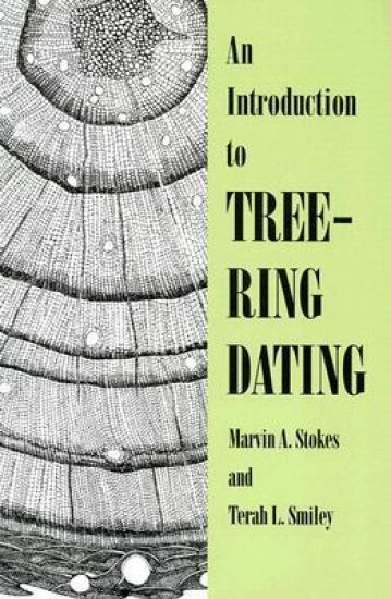 An Introduction to Tree-Ring Dating