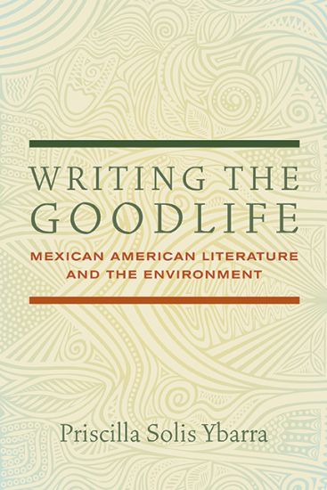 Writing the Goodlife