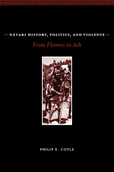 Náyari History, Politics, and Violence