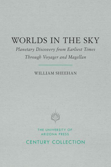 Worlds in the Sky