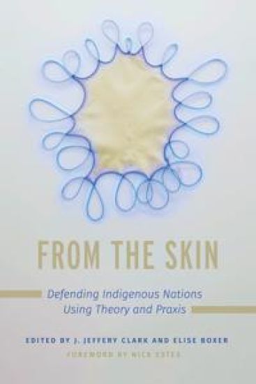 From the Skin