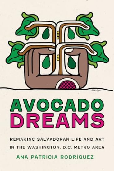 Avocado Dreams