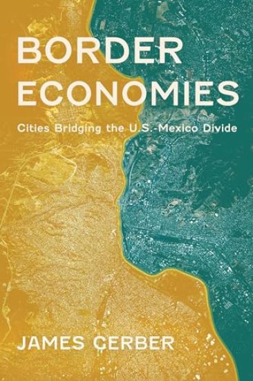Border Economies