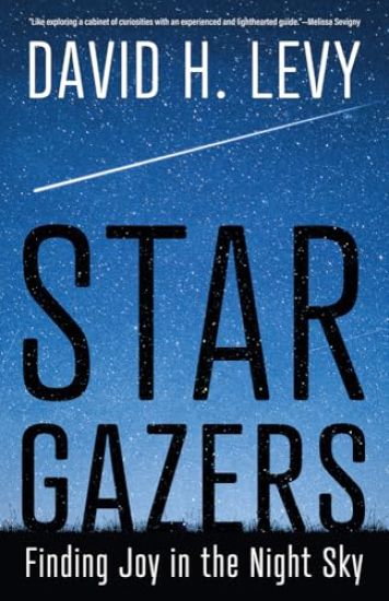 Star Gazers