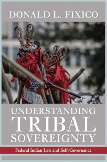 Understanding Tribal Sovereignty