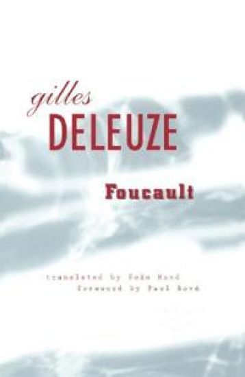 Foucault