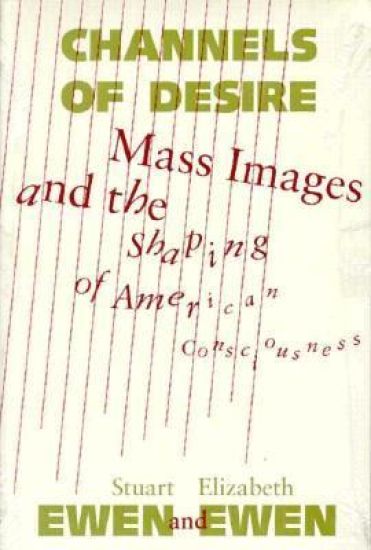 Channels Of Desire