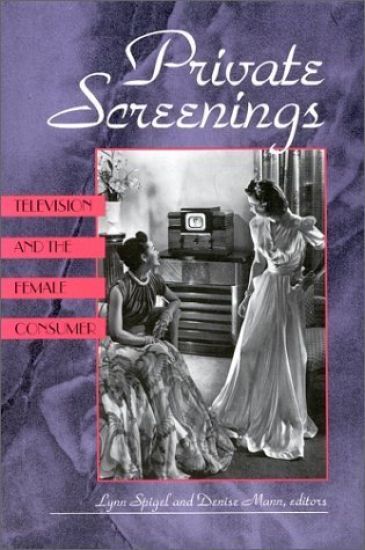 Private Screenings