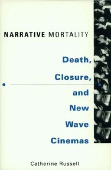 Narrative Mortality