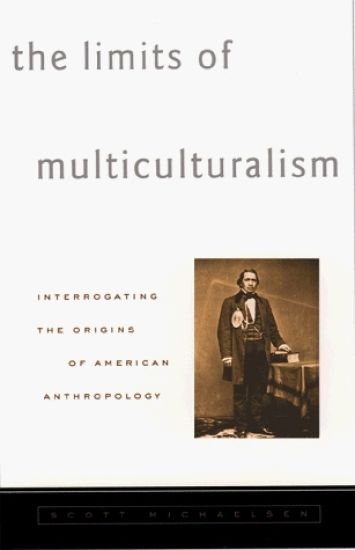 Limits of Multiculturalism