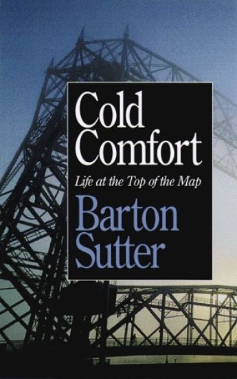 Cold Comfort