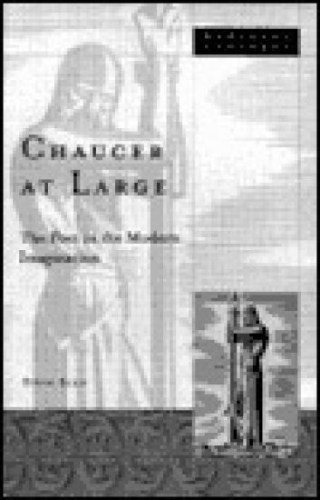 Chaucer At Large