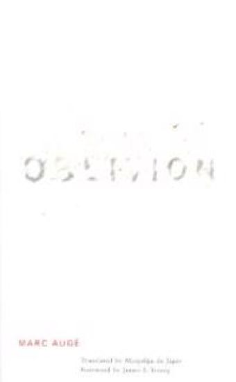 Oblivion