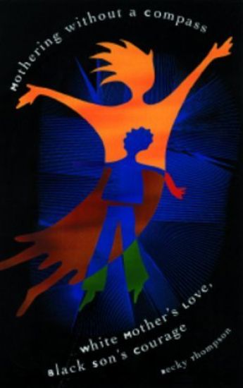 Mothering Without a Compass