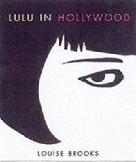 Lulu In Hollywood