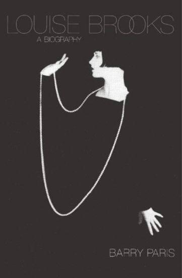 Louise Brooks