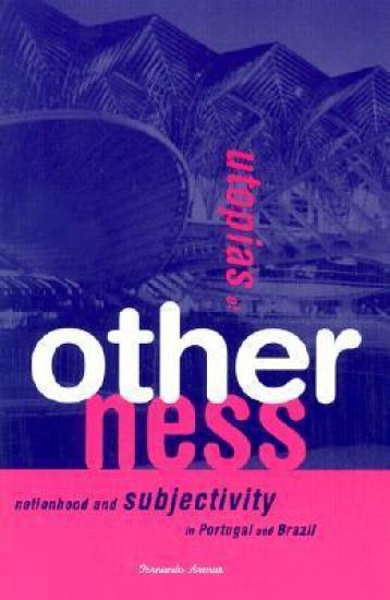 Utopias of Otherness
