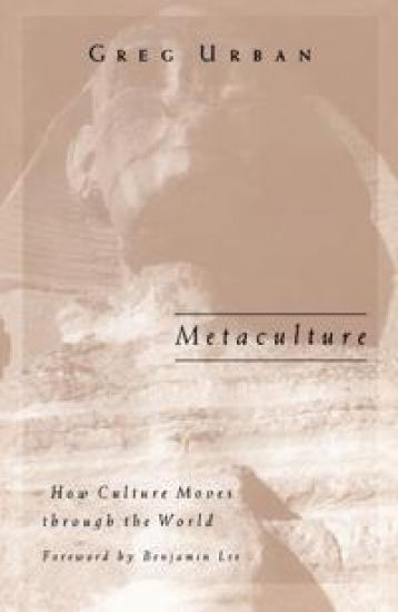 Metaculture