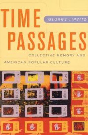 Time Passages