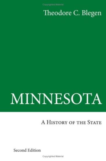 Minnesota