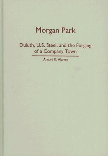 Morgan Park