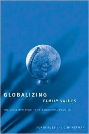 Globalizing Family Values