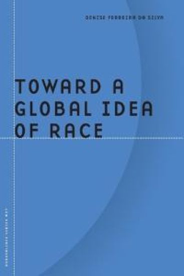 Toward a Global Idea of Race