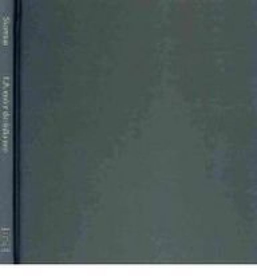 L.A. under the Influence