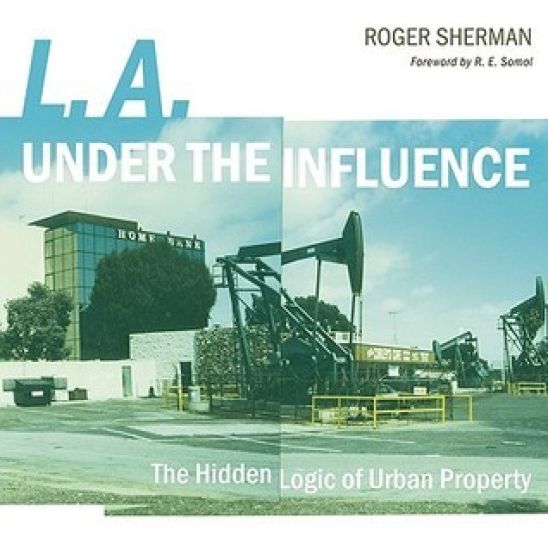 L.a. Under the Influence