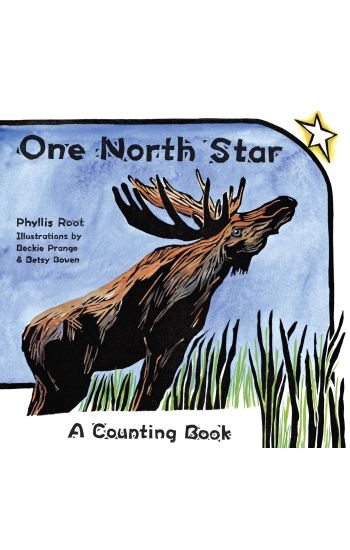One North Star