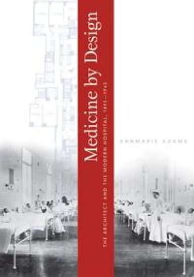 Medicine by Design