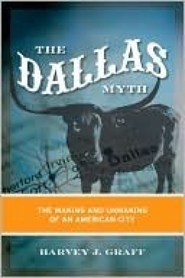 The Dallas Myth