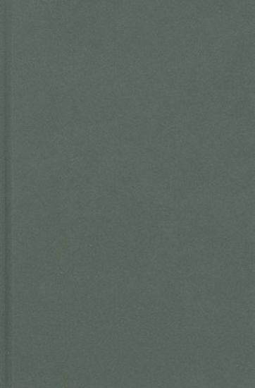 Derek Jarman’s Angelic Conversations