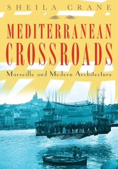 Mediterranean Crossroads