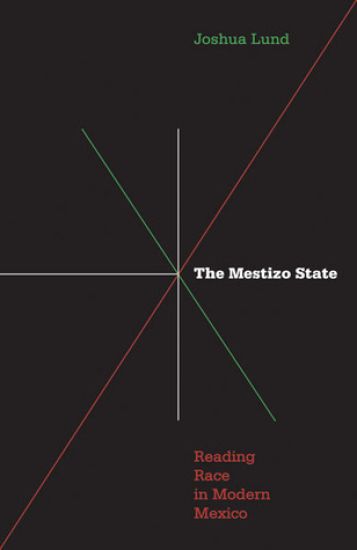 Mestizo State