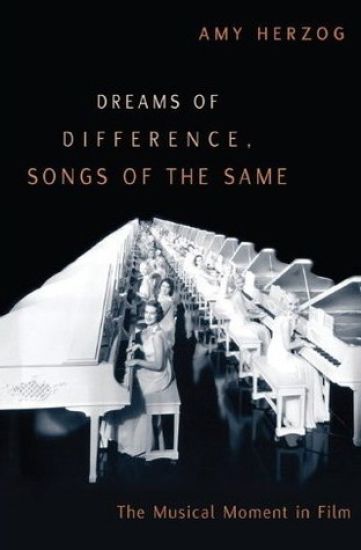 Dreams of Difference, Songs of the Same