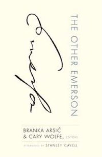The Other Emerson