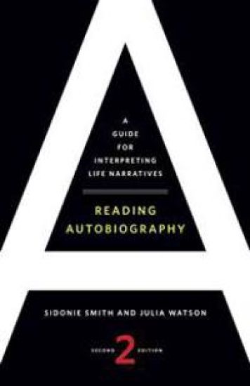 Reading Autobiography