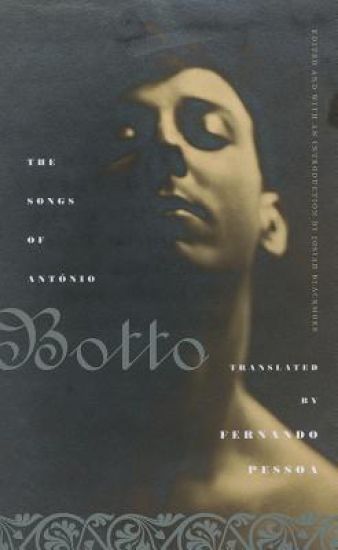 The Songs of António Botto
