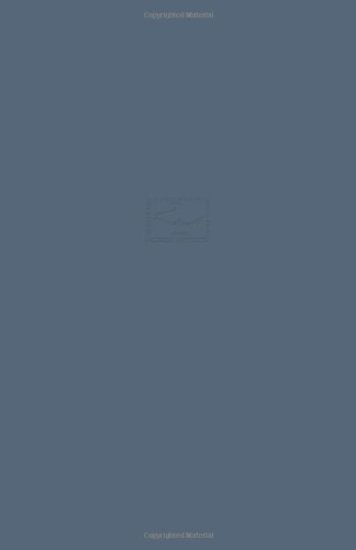 The Legal Status of Church-State Relationships in the United States