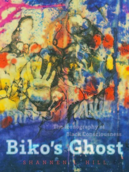 Biko's Ghost