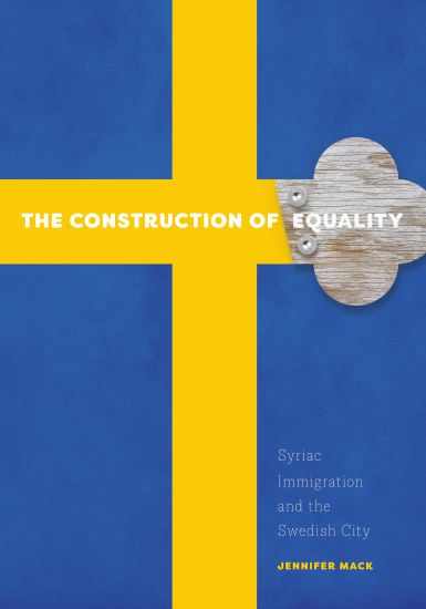 The Construction of Equality