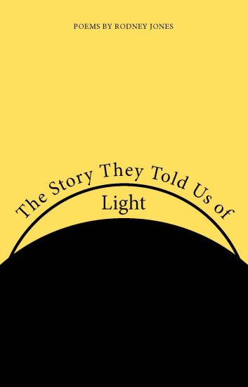 The Story They Told Us of Light