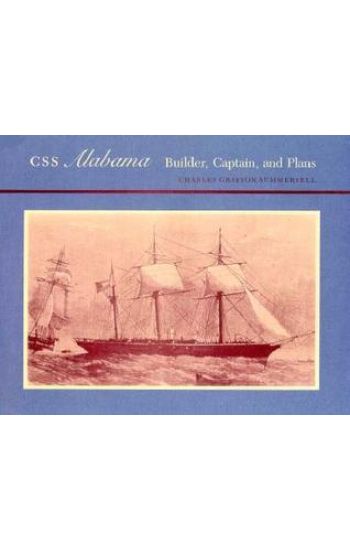 C. S. S. ""Alabama