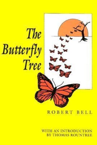 The Butterfly Tree