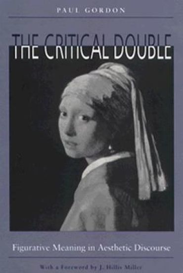 The Critical Double